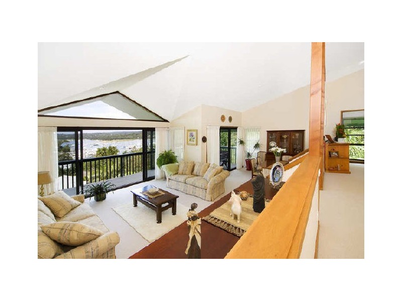 113A Wallumatta Road, Newport NSW 2106