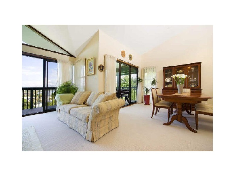 113A Wallumatta Road, Newport NSW 2106