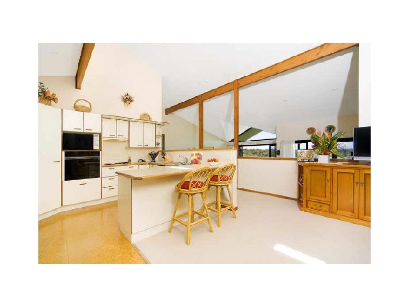 113A Wallumatta Road, Newport NSW 2106