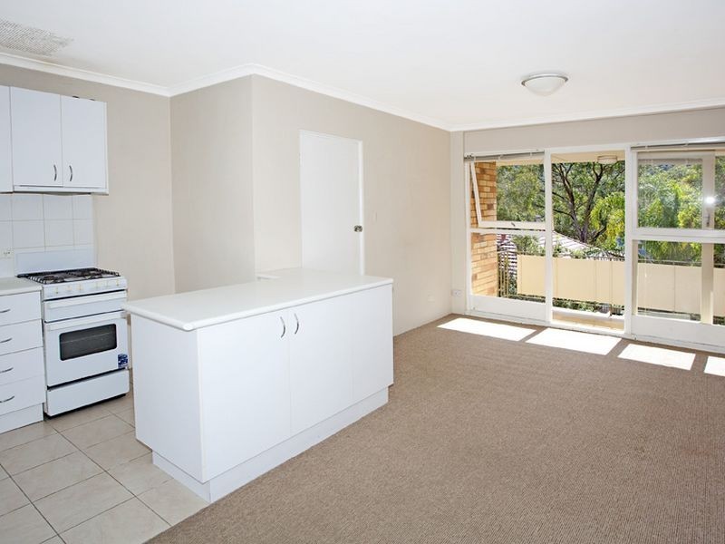 5/6 Livingstone Place, Newport NSW 2106