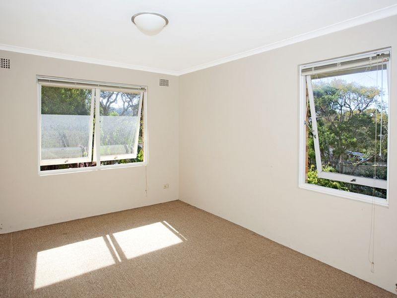 5/6 Livingstone Place, Newport NSW 2106