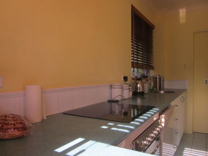 12/31 Seaview Avenue, Newport NSW 2106