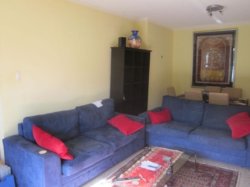 12/31 Seaview Avenue, Newport NSW 2106