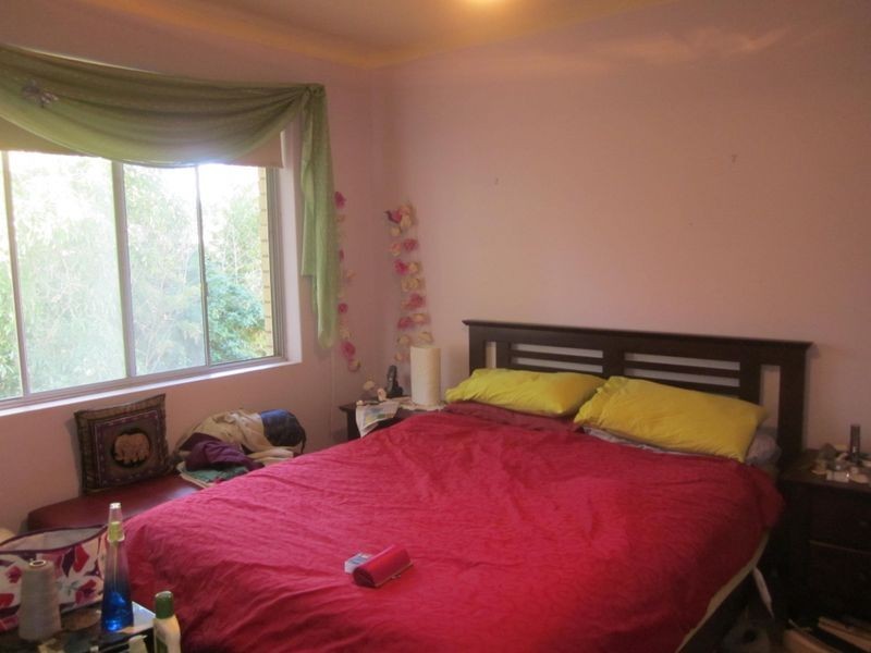 12/31 Seaview Avenue, Newport NSW 2106