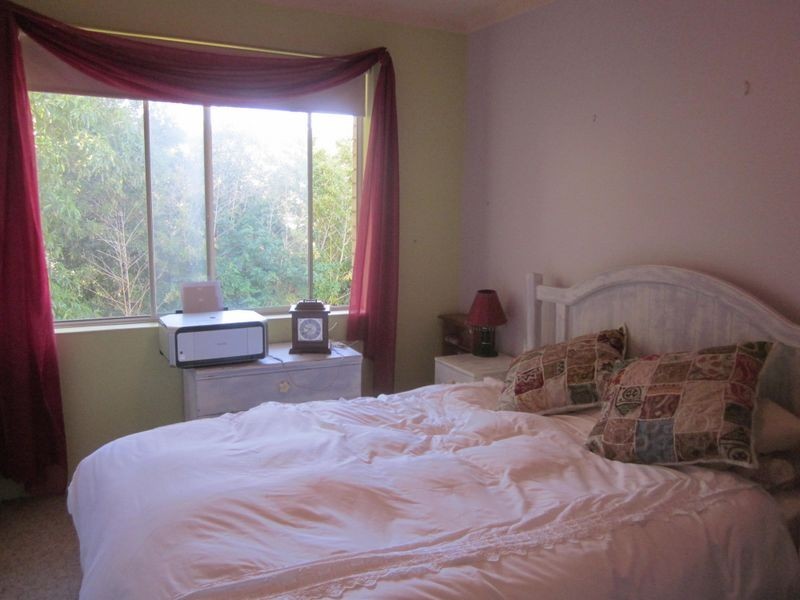 12/31 Seaview Avenue, Newport NSW 2106