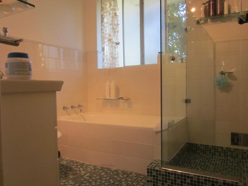 12/31 Seaview Avenue, Newport NSW 2106