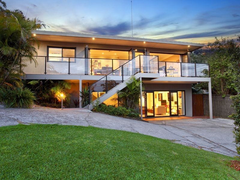 136 Irrubel Road, Newport NSW 2106