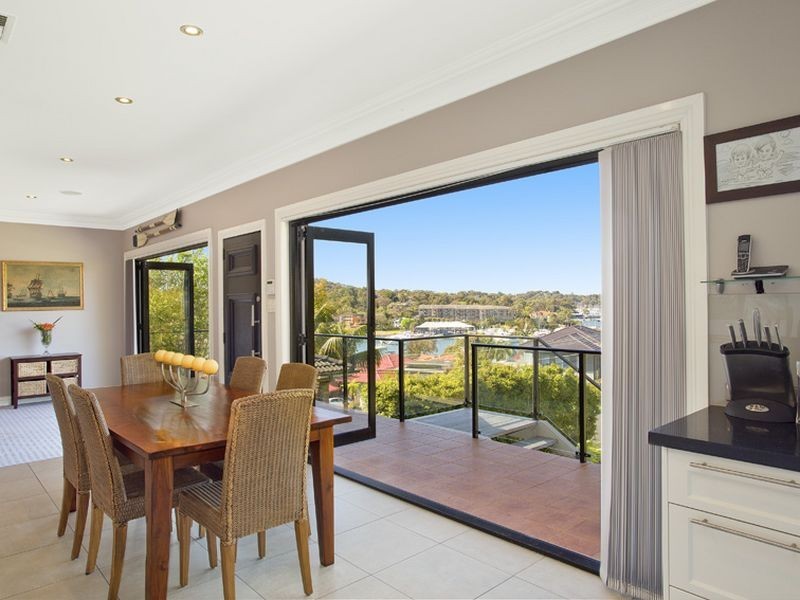 136 Irrubel Road, Newport NSW 2106