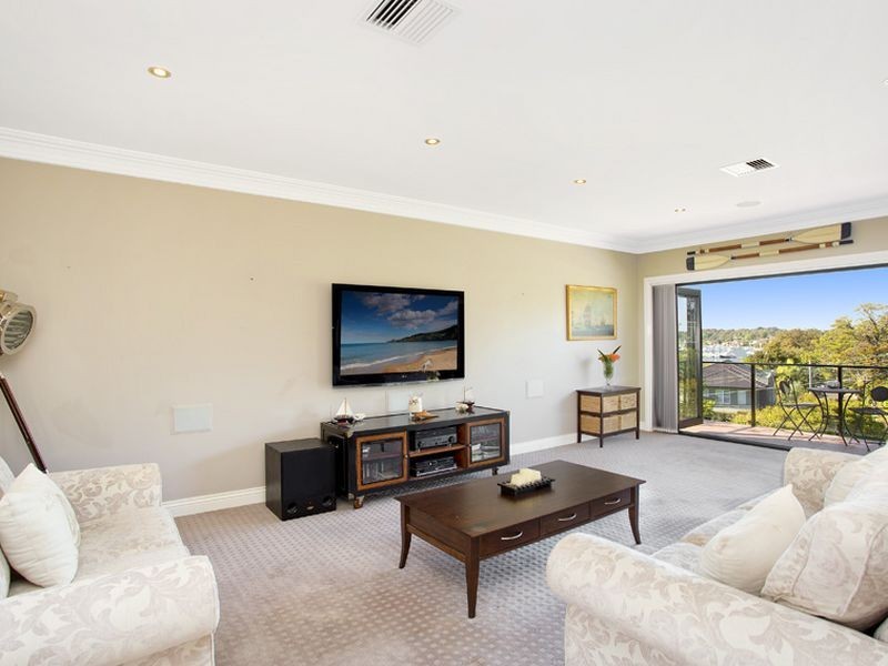 136 Irrubel Road, Newport NSW 2106