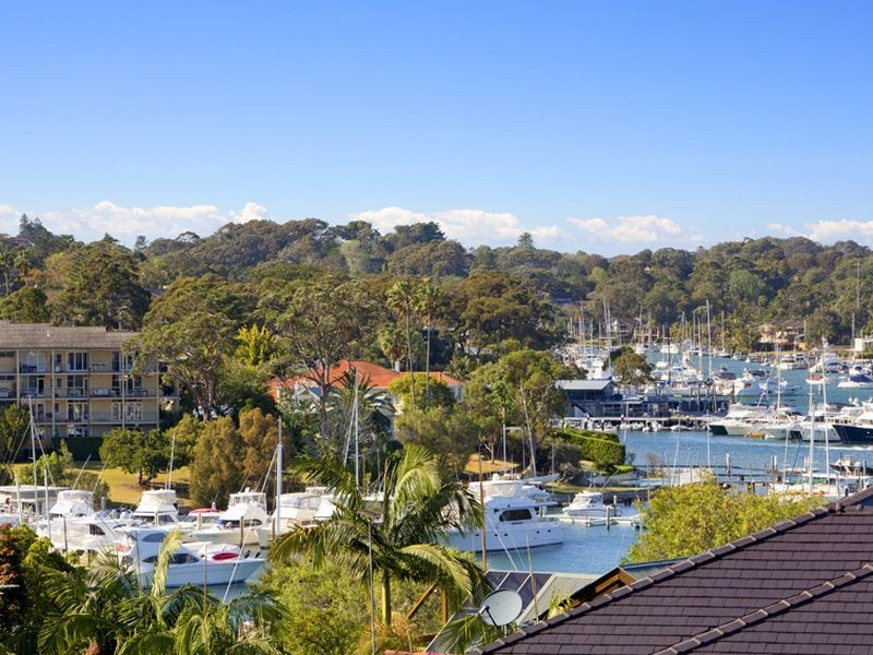 136 Irrubel Road, Newport NSW 2106