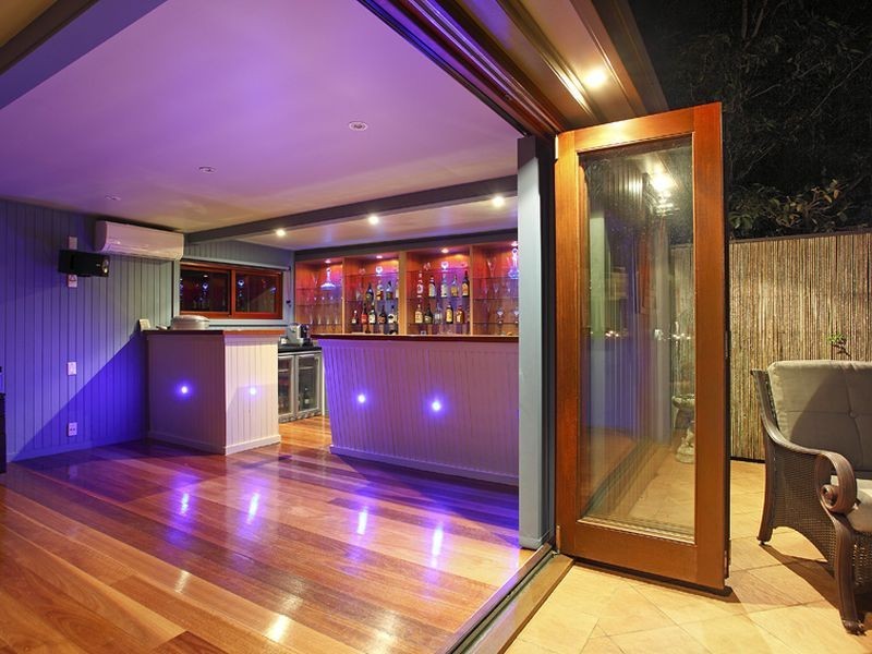 136 Irrubel Road, Newport NSW 2106