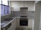 11/27 Seabeach Avenue, Mona Vale NSW 2103