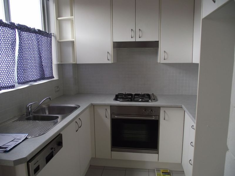 11/27 Seabeach Avenue, Mona Vale NSW 2103