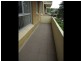 11/27 Seabeach Avenue, Mona Vale NSW 2103