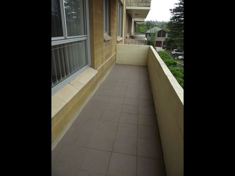 11/27 Seabeach Avenue, Mona Vale NSW 2103