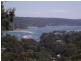 222 Barrenjoey Road, Newport NSW 2106