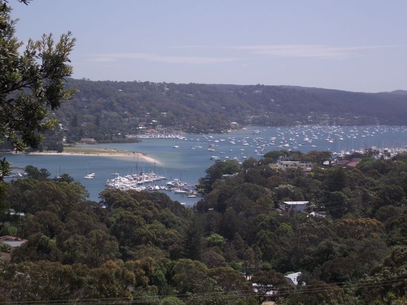 222 Barrenjoey Road, Newport NSW 2106