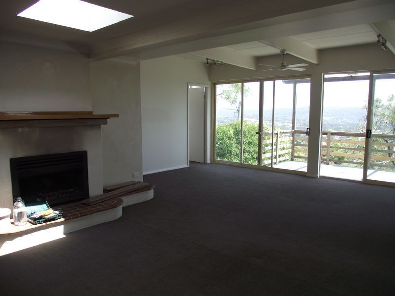 222 Barrenjoey Road, Newport NSW 2106