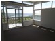 222 Barrenjoey Road, Newport NSW 2106