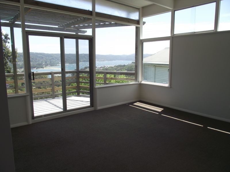 222 Barrenjoey Road, Newport NSW 2106