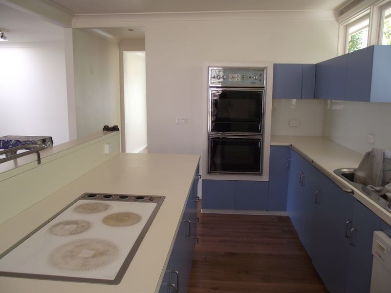 222 Barrenjoey Road, Newport NSW 2106