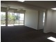 222 Barrenjoey Road, Newport NSW 2106