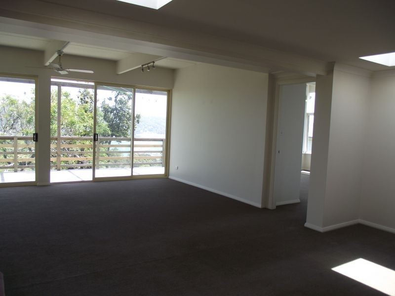 222 Barrenjoey Road, Newport NSW 2106
