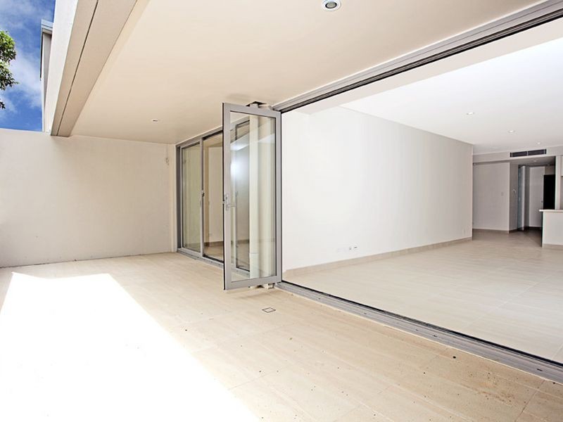 7/337-339 Barrenjoey Road, Newport NSW 2106