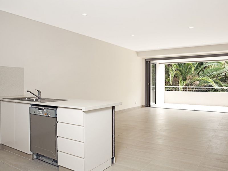 7/337-339 Barrenjoey Road, Newport NSW 2106