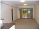 14/4-6 Vineyard Street, Mona Vale NSW 2103