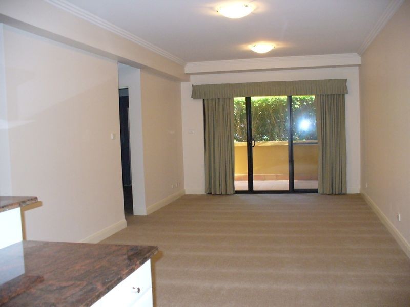 14/4-6 Vineyard Street, Mona Vale NSW 2103