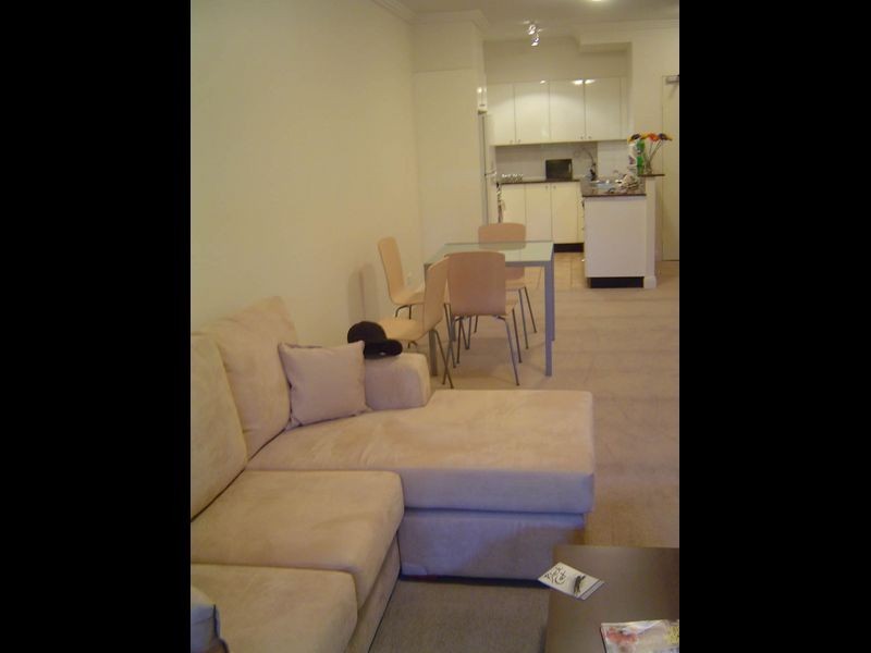 14/4-6 Vineyard Street, Mona Vale NSW 2103