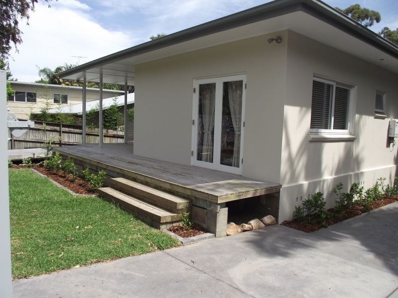 77 Princes Lane, Newport NSW 2106