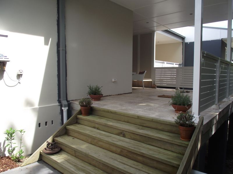 77 Princes Lane, Newport NSW 2106