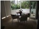 77 Princes Lane, Newport NSW 2106