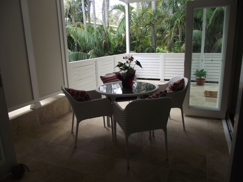 77 Princes Lane, Newport NSW 2106