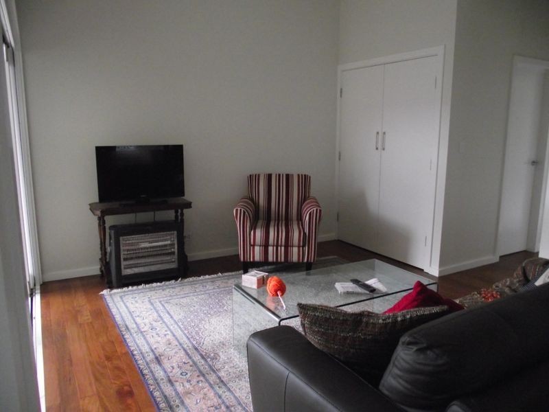 77 Princes Lane, Newport NSW 2106