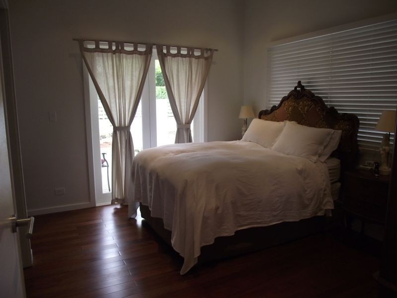 77 Princes Lane, Newport NSW 2106