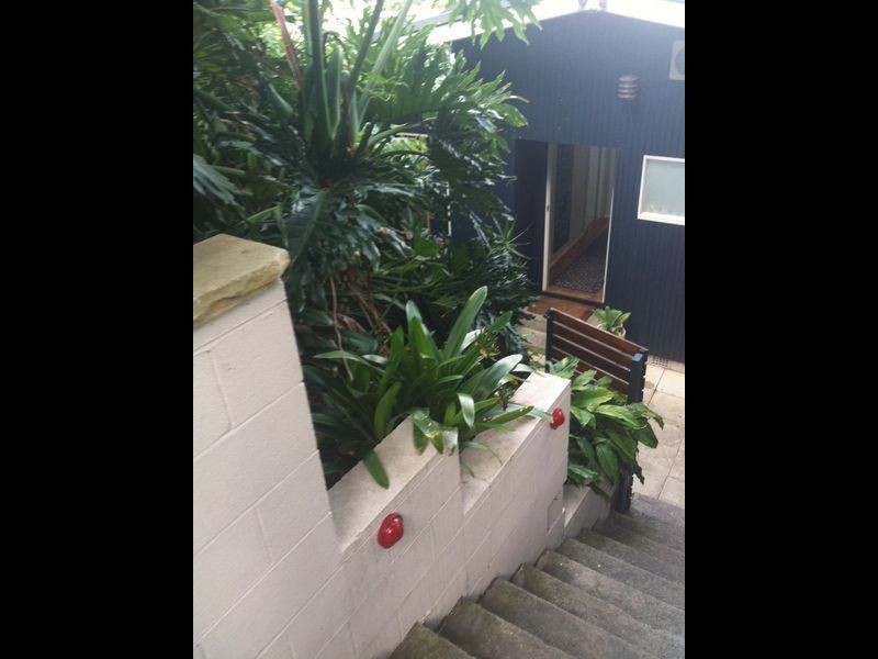 26 Grandview Drive, Newport NSW 2106