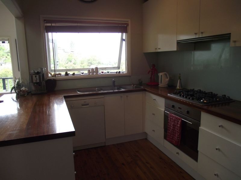 26 Grandview Drive, Newport NSW 2106