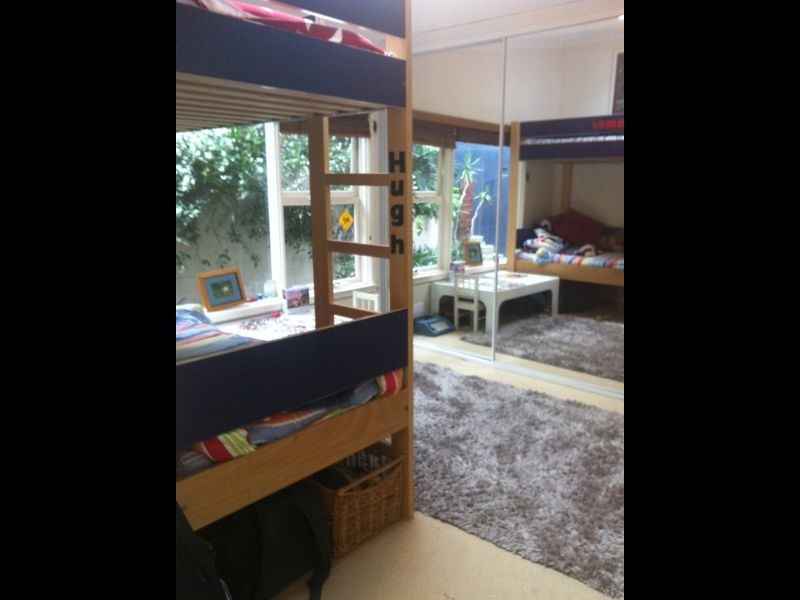 26 Grandview Drive, Newport NSW 2106