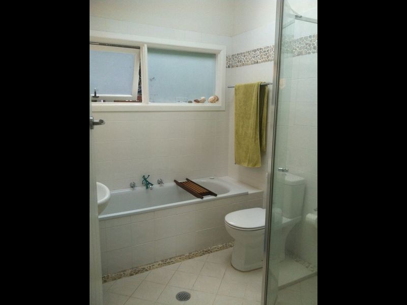 26 Grandview Drive, Newport NSW 2106