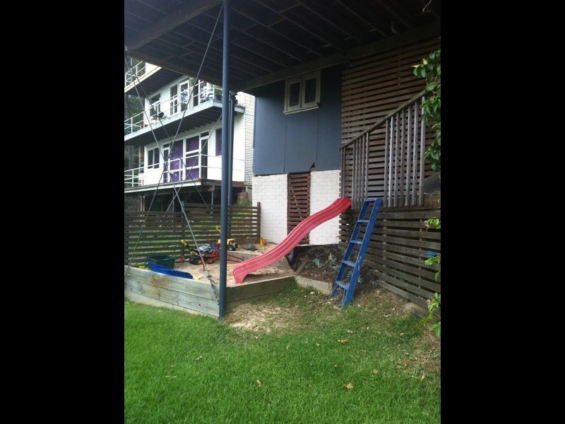 26 Grandview Drive, Newport NSW 2106