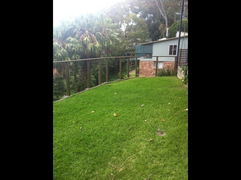 26 Grandview Drive, Newport NSW 2106