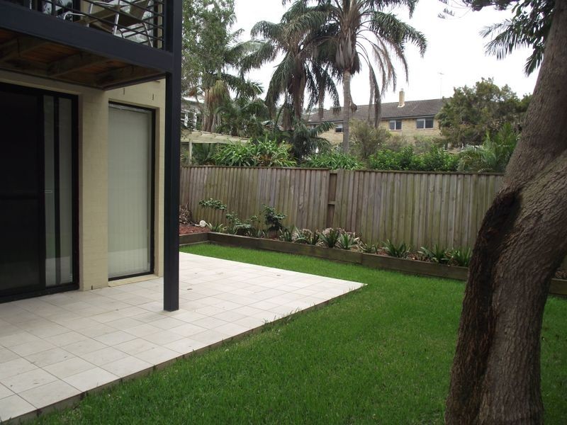 5/79 Foamcrest Avenue, Newport NSW 2106