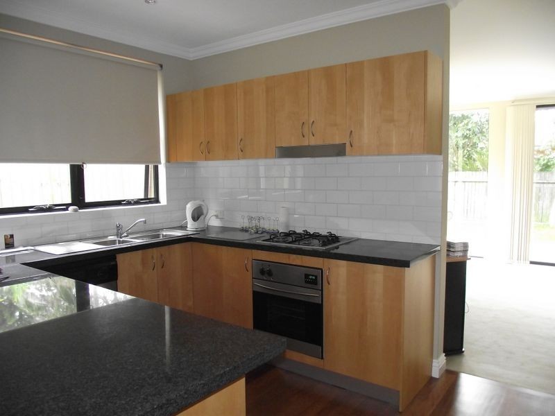 5/79 Foamcrest Avenue, Newport NSW 2106