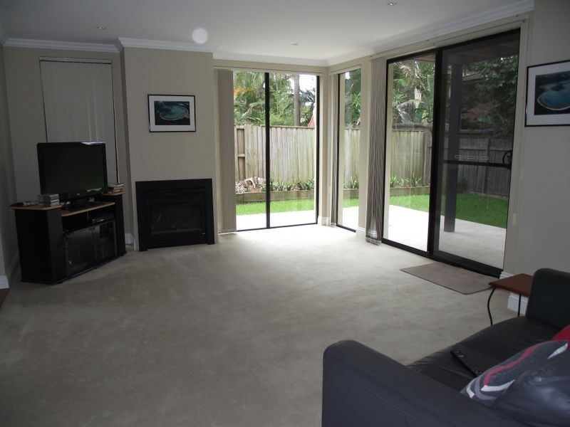 5/79 Foamcrest Avenue, Newport NSW 2106