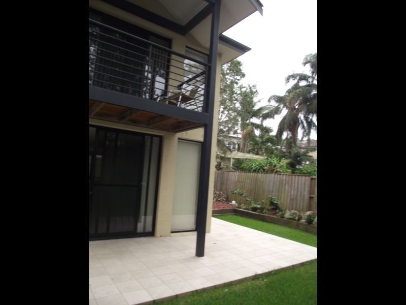 5/79 Foamcrest Avenue, Newport NSW 2106