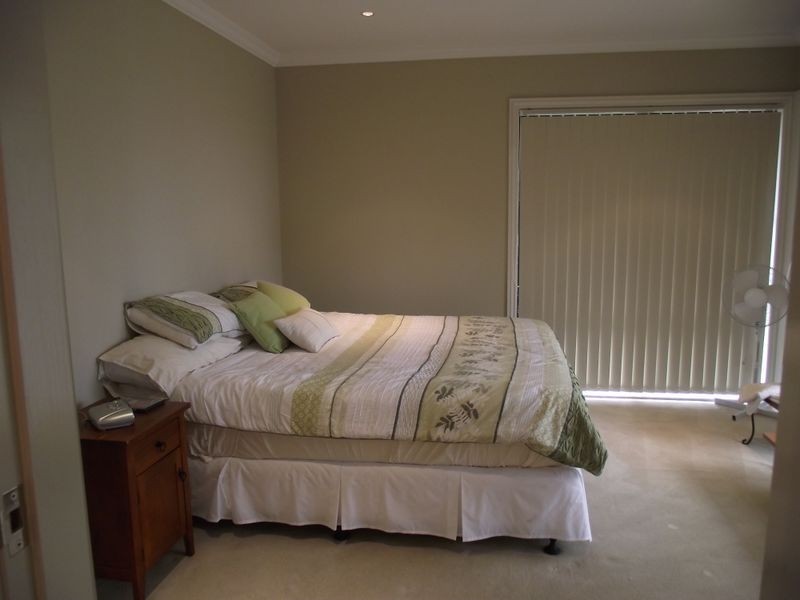 5/79 Foamcrest Avenue, Newport NSW 2106