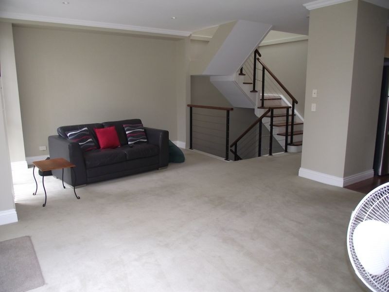 5/79 Foamcrest Avenue, Newport NSW 2106